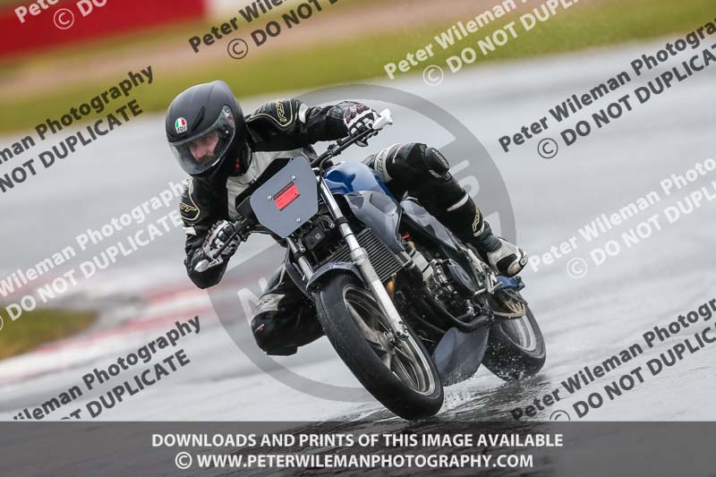 PJM Photography;donington no limits trackday;donington park photographs;donington trackday photographs;no limits trackdays;peter wileman photography;trackday digital images;trackday photos